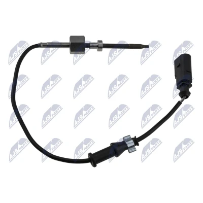 Imagen de Sensor, temp. gas escape NTY EGT AU 069