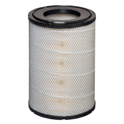 Imagen de HENGST FILTER E808L Filtro de aire 418 280 Cartucho filtrante