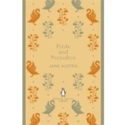 Imagen de Pride And Prejudice