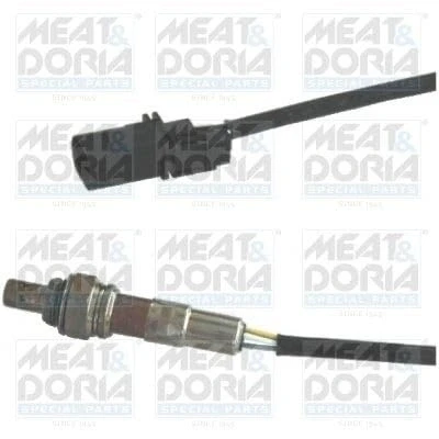 Imagen de Meat &amp; Doria 81559 Sonda Lambda