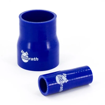 Imagen de Bonrath BH SR4532 Tubo flexible Silicona