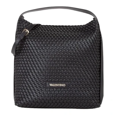 Imagen de Valentino Bags Shantel Bolso shopping, Mujer, Talla: One Size, Nero