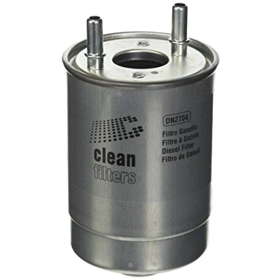 Imagen de MAGNETI MARELLI 153071760747 filtro Combustible con calefacción del Gasóleo RENAULT: MEGANE 3, 3 Coupe, GRAND SCENIC
