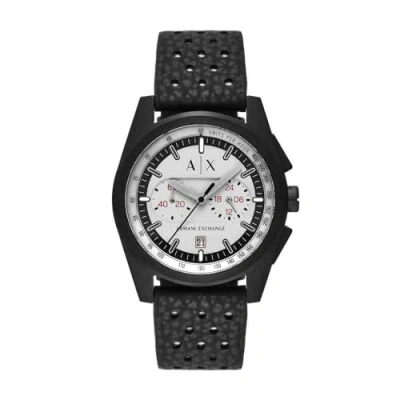 Imagen de Armani Exchange Reloj de Vestir AX2865