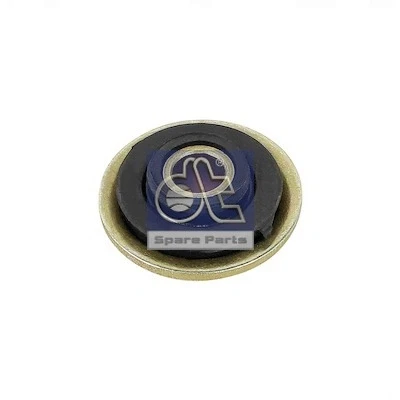 Imagen de Almacenamiento, refrigerador DT SPARE PARTS 3.16275