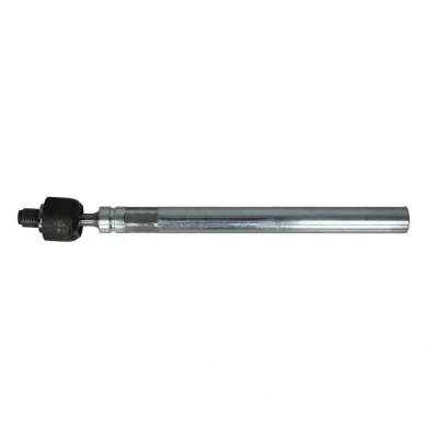 Imagen de MOOG PE AX 0847 Rotula Axial de Direccion interior, Eje delantero M16X1.5 314 PEUGEOT: 406 Berlina