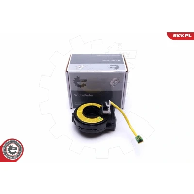 Imagen de ESEN SKV 96SKV571 Anillo airbag KIA: CARENS 3