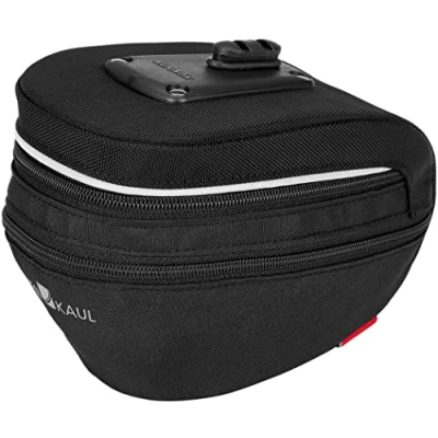 Imagen de Bolsa de transporte KLICKfix Micro Sport 200 expansible, 0299XL