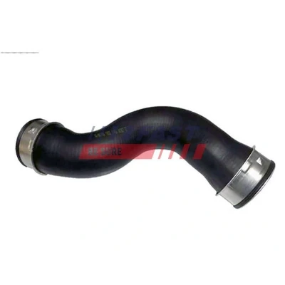 Imagen de Tubo flexible de aire sobrealimentación FAST FT61857