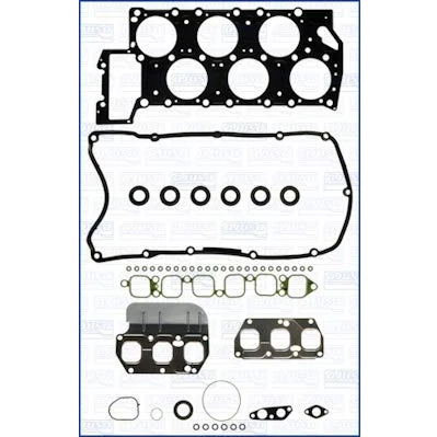 Imagen de AJUSA 52259600 Juego de juntas, culata VOLKSWAGEN: Golf 5, Touareg I, AUDI: A3 Hatchback, Sportback