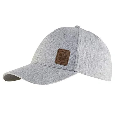 Imagen de Gorra de béisbol Blaklader