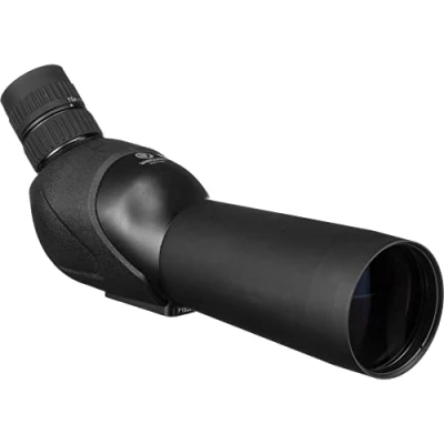 Imagen de Vanguard Vesta 460A Kit telescopio terrestre 46mm Angular