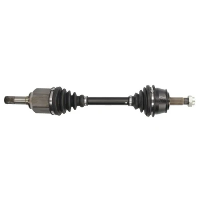Imagen de POINT GEAR PNG75289 Árbol de transmisión Eje delantero, izquierda 634 91,5 FIAT: Stilo Hatchback, BRAVO 2, Multi Wagon, LANCIA: DELTA 3