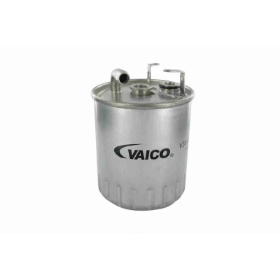 Imagen de VAICO V30 8170 Filtro Combustible de tubería 10 Original calidad MERCEDES BENZ: Vito Furgón, Bus, Clase A