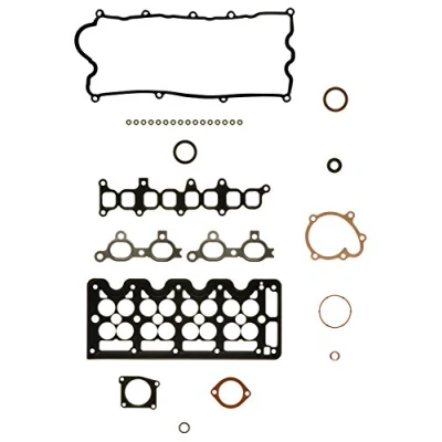 Imagen de AJUSA 51023900 Juego completo de juntas, motor sin junta culata OPEL: Astra H Hatchback, GTC, G Berlina