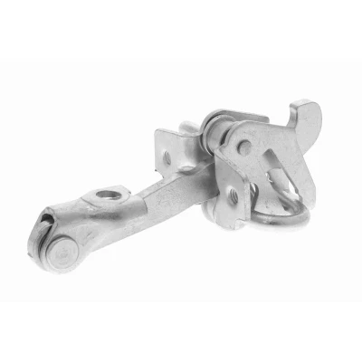 Imagen de VAICO V24 1242 Asegurador puerta ambos lados, delante FIAT: Panda II Hatchback