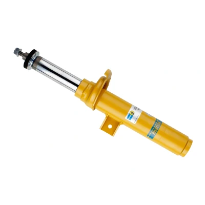 Imagen de BILSTEIN B8 Offroad 35 264613 amortiguador Eje delantero, derecha Presión de gas Monotubo Upside Down Columna Espiga arriba