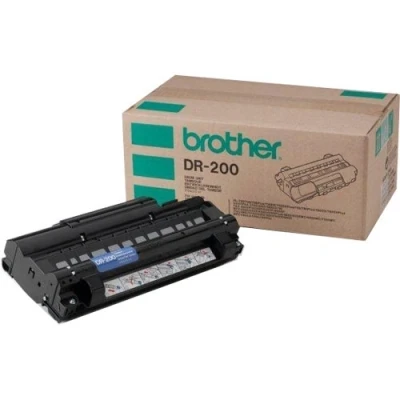 Imagen de Brother Tambor Dr200