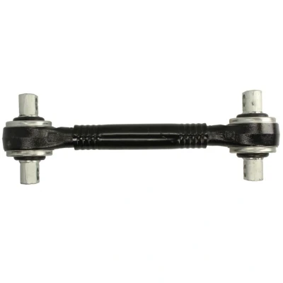 Imagen de LEMFÖRDER 27846 01 Barra oscilante, suspensión de ruedas brazo oscilante longitudinal, para triangular (veh. ind)