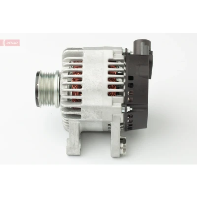 Imagen de DENSO DAN1071 Alternador 14V 90A PEUGEOT: 208 I Hatchback, 2008 Familiar, 301 Berlina, CITROËN: C4 II C Elysée DS3 Hatchback