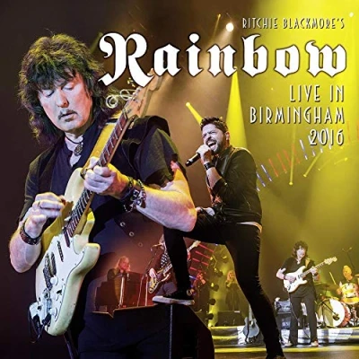 Imagen de Live In.. ltd Vinilo