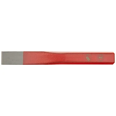 Imagen de Facom 263.18 CORTAFRIO DE 180 MM