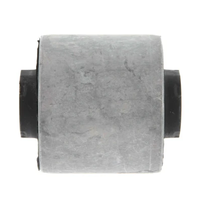 Imagen de CORTECO 80000714 Silentblock Brazo de Suspension Eje delantero Soporte hidráulico para barra tracción MERCEDES BENZ: Clase E Berlina, SL Cabrio