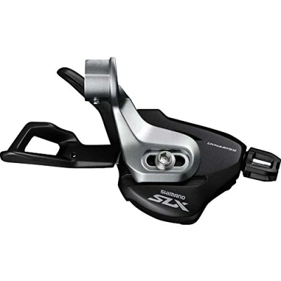Imagen de Shimano DCHO.SLX 11V. Direct I Spec II Mando, Negro, Talla Única