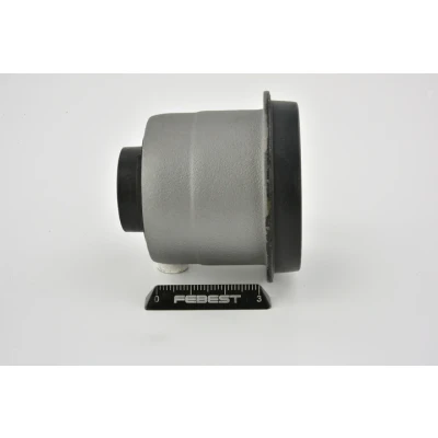 Imagen de FEBEST FDAB 074 Silentblock Brazo de Suspension Eje delantero arriba, interior FORD: Ranger Mk3