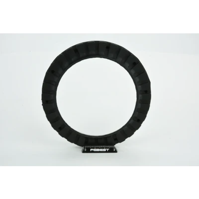 Imagen de FEBEST FDSI CA2F Caja de muelle Eje delantero, arriba VOLVO: S60 II, XC70 II Familiar, V60 I Furgón / Familiar norauto, oscaro, mister auto