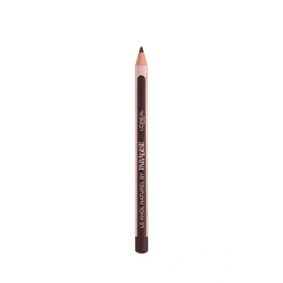 Imagen de L&#039;Oréal Color Riche Le Khôl Lápiz de ojos 1,2 g