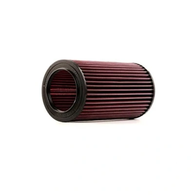 Imagen de Filtro de aire K&amp;N Filters E 2995