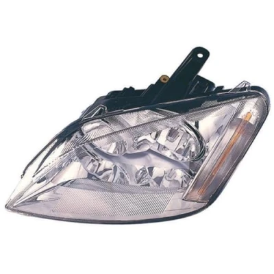 Imagen de ALKAR 2745400 Faros izquierda W5W, PY21W, H7/H1 FORD: Focus C Max (DM2) 2.0, 1.6 Ti, 1.8 TDCi, Flexifuel, 2.0 1.8, 2003 2007