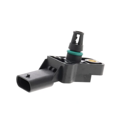 Imagen de Sensor, presión gas de escape VEMO V10 72 0061