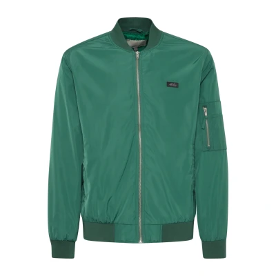 Imagen de Blend Cazadora Chaquetas bomber, Hombre, Talla: Medium, Verde