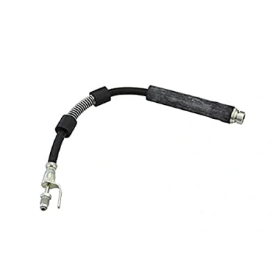 Imagen de HELLA 8AH 355 464 611 Latiguillos de Freno 326 FORD: Transit Connect Mk1 Furgón, Tourneo