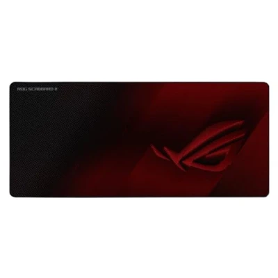 Imagen de Alfombrilla Gaming Asus Rog Scabbard Ii