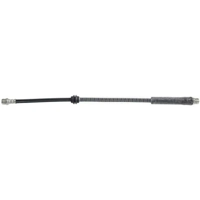 Imagen de A.B.S. SL 5762 Latiguillos de Freno 525 INN M10x1.0 VOLKSWAGEN: Caddy 3