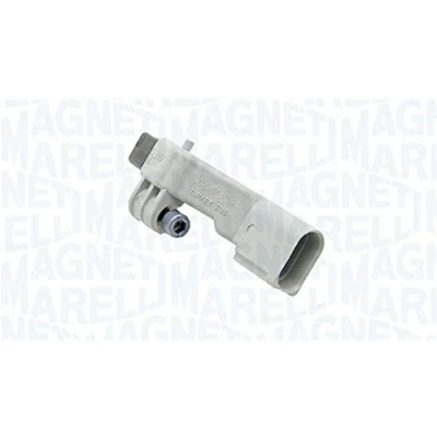 Imagen de MAGNETI MARELLI 064848166010 Sensor de Cigueñal VOLKSWAGEN: Golf 5, Polo IV Hatchback, Multivan 5 (7HM, SEAT: Ibiza 3, Leon II Hatchback