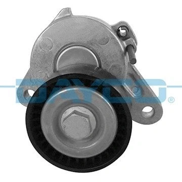 Imagen de DAYCO APV3208 Tensor de Correa AUDI: A3 Sportback, A4 B8 Avant, A5 Coupé, SEAT: Alhambra II, Leon III Hatchback, SC, VOLKSWAGEN: Tiguan I