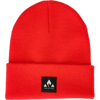 Imagen de Gorro infantil Whistler Bunde