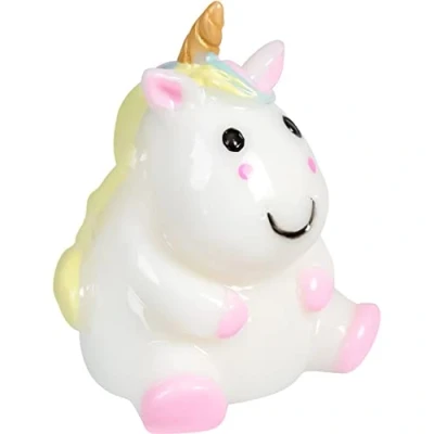 Imagen de Martinelia Big Unicorn Lip Gloss