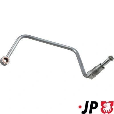 Imagen de JP GROUP 4317600400 Conducto aceite, turbocompresor RENAULT: TRAFIC 2 Kasten