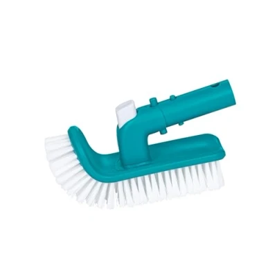 Imagen de Bestway Cepillo Giratorio