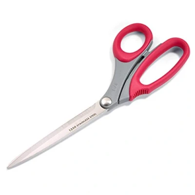 Imagen de Prym 610526 HOBBY Tijeras de coser 9 1/2&#039;&#039; 25 cm
