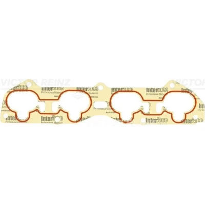 Imagen de REINZ 71 53511 00 Junta Colector de Admision FORD USA: PROBE 2