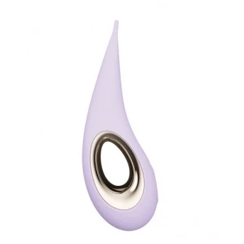 Imagen de Lelo Dot Lila