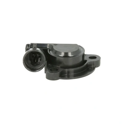 Imagen de ENGITECH ENT820004 Sensor de Aceleración OPEL: Astra H Hatchback, Corsa B Meriva A, CHEVROLET: Aveo / Kalos Berlina