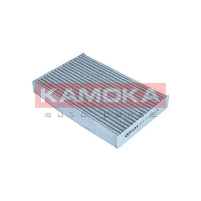 Imagen de Filtro, aire habitáculo KAMOKA F511801