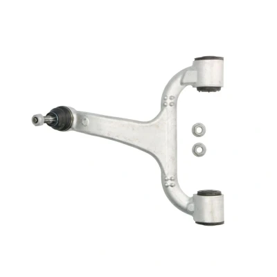 Imagen de LEMFÖRDER 34311 01 Barra oscilante, suspensión de ruedas Eje delantero, izquierda, arriba Brazo oscilante transversal Aluminio MERCEDES BENZ: Clase ML